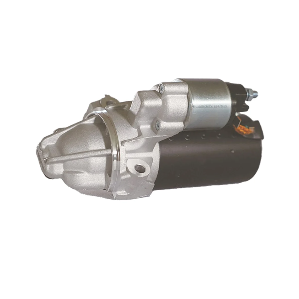 12V Car Starter Assembly for PCitroen Fiat Ford Land Rover Peugeot Starter Motor 1385378 1669558 1709189 00
12V Car Starter Assembly for PCitroen Fiat Ford Land Rover Peugeot Starter Motor 1385378 1669558 1709189 00