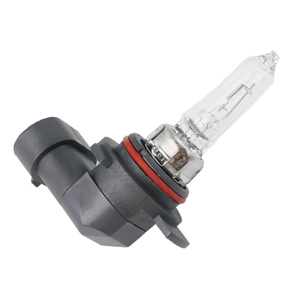 Hot New Practical Sale High Quality Daily Car Halogen Bulb Headlight 12 V 1pc 55W 9012LL Accessories HIR2 Parts
Hot New Practical Sale High Quality Daily Car Halogen Bulb Headlight 12 V 1pc 55W 9012LL Accessories HIR2 Parts