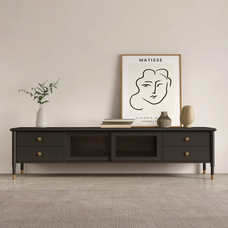 Living Room Tv Stands Cabinet Television Luxury Mainstays Shelf Showcase Monitor Tv Stands Floor Table De Tv Bedroom Furniture
Living Room Tv Stands Cabinet Television Luxury Mainstays Shelf Showcase Monitor Tv Stands Floor Table De Tv Bedroom Furniture