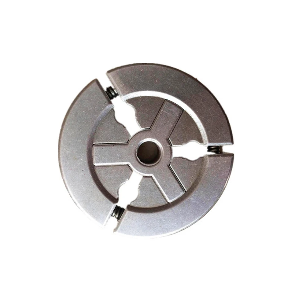 Accessories Chain Saw Clutch High-quality Materials Improved Safety Features Liver Parts Clutch Easy To Install
Accessories Chain Saw Clutch High-quality Materials Improved Safety Features Liver Parts Clutch Easy To Install