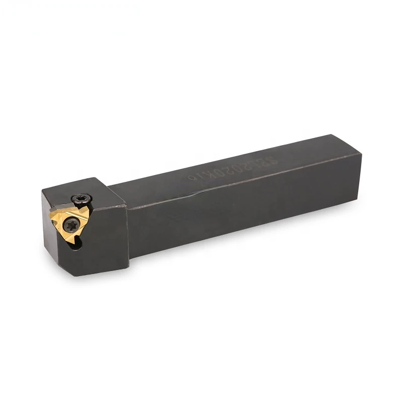 china manufacture supply wholesale boring bar SER/L2020 cnc Lathe thread turning toolholder
china manufacture supply wholesale boring bar SER/L2020 cnc Lathe thread turning toolholder