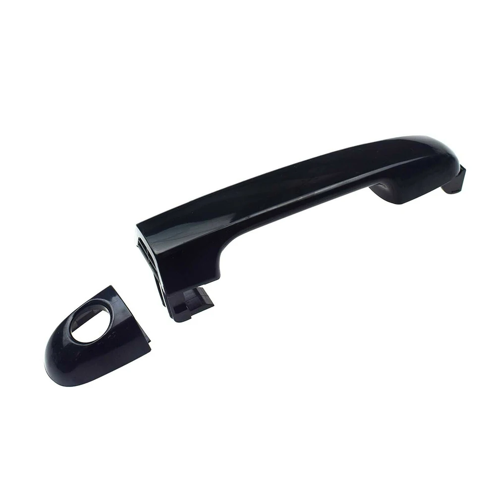 Exterior Door Handle Outer Door Handle 1pcs 826511J000 ABS Brand New High Quality Main Driver\\'s Auto Accessories
Exterior Door Handle Outer Door Handle 1pcs 826511J000 ABS Brand New High Quality Main Driver\\'s Auto Accessories