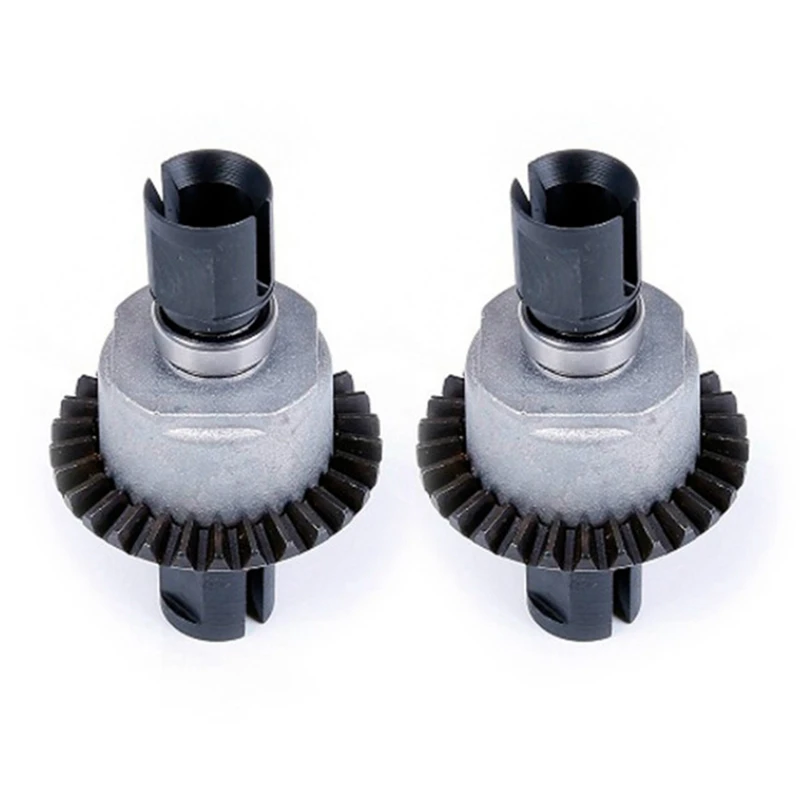 2X дифференциальные детали шестерни для 1/8 HPI Racing Savage XL FLUX Rovan TORLAND бесщеточный грузовик Радиоуправляемый автомобиль запчасти
2X дифференциальные детали шестерни для 1/8 HPI Racing Savage XL FLUX Rovan TORLAND бесщеточный грузовик Радиоуправляемый автомобиль запчасти