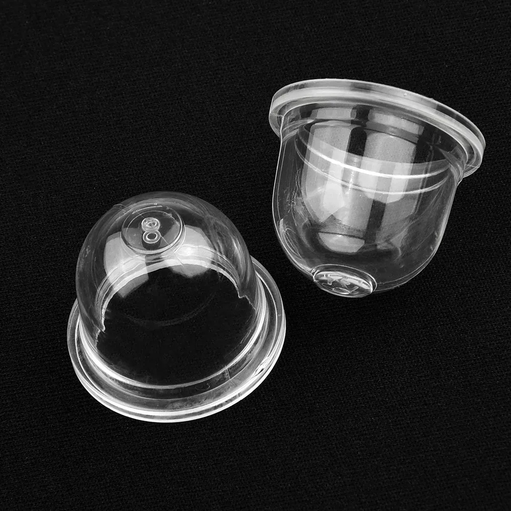 String Trimmer Parts 2/5x Fuel Pump 22mm Primer For Stihl FS38 FS40 FS45 FS50 FS55 FS75 FS80 FS85 Yard, Garden Outdoor Living
String Trimmer Parts 2/5x Fuel Pump 22mm Primer For Stihl FS38 FS40 FS45 FS50 FS55 FS75 FS80 FS85 Yard, Garden Outdoor Living