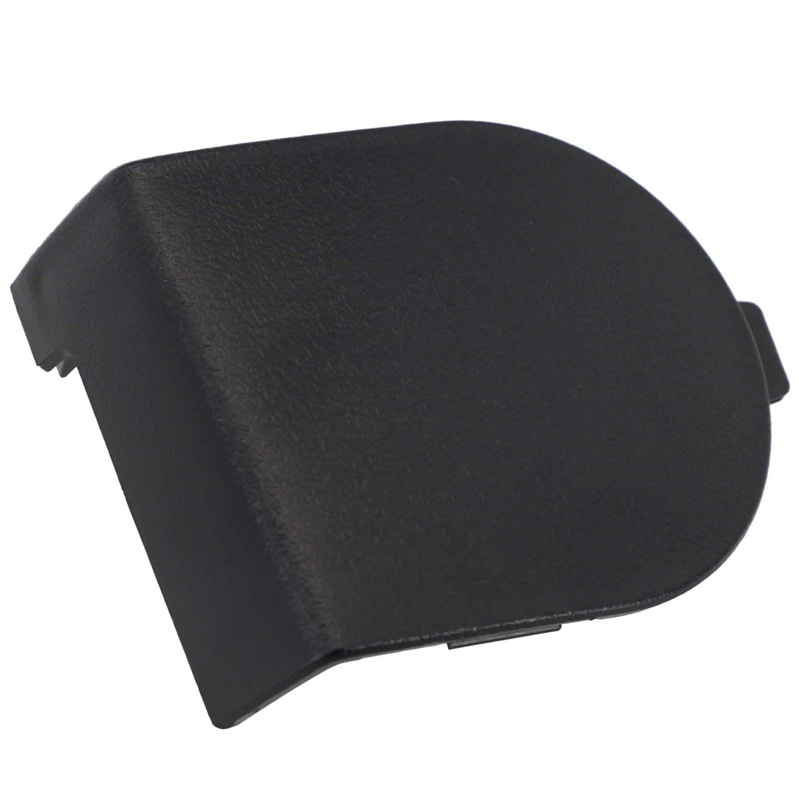 Deck Inspection Hatch 1pc ABS Car Seats Parts Deck Inspection Hatch Interior Accessories Left Side Car Brand New
Deck Inspection Hatch 1pc ABS Car Seats Parts Deck Inspection Hatch Interior Accessories Left Side Car Brand New