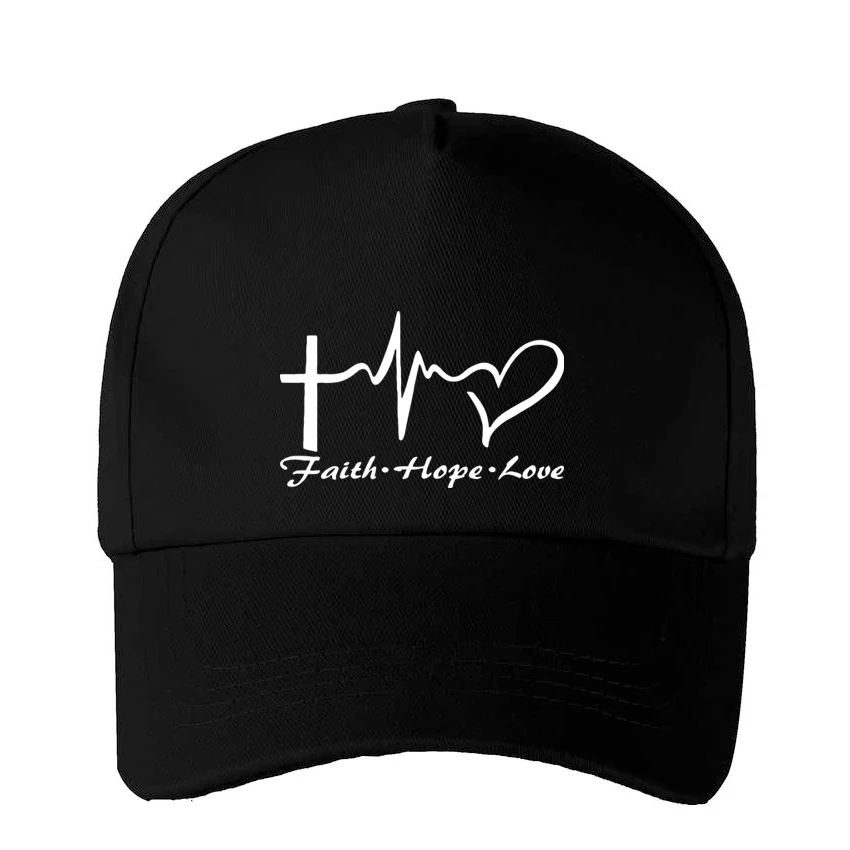 Cartoon Graphic Fashion Faith • Tlope • Love Print Made Hat Baseball Cap Adjustable Children Hat Boys Baby Girls Sun Hat Hip Hop
Cartoon Graphic Fashion Faith • Tlope • Love Print Made Hat Baseball Cap Adjustable Children Hat Boys Baby Girls Sun Hat Hip Hop