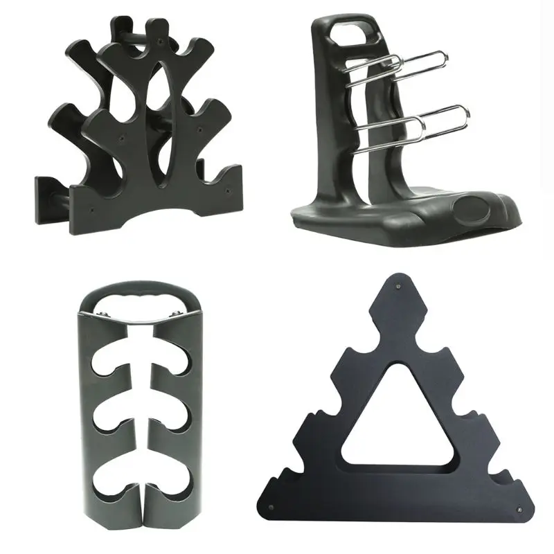 Dropship A-Frame Dumbbells Rack Stand 3 Tier Weight Rack Dumbbells Storage Rack 3 Layer
Dropship A-Frame Dumbbells Rack Stand 3 Tier Weight Rack Dumbbells Storage Rack 3 Layer