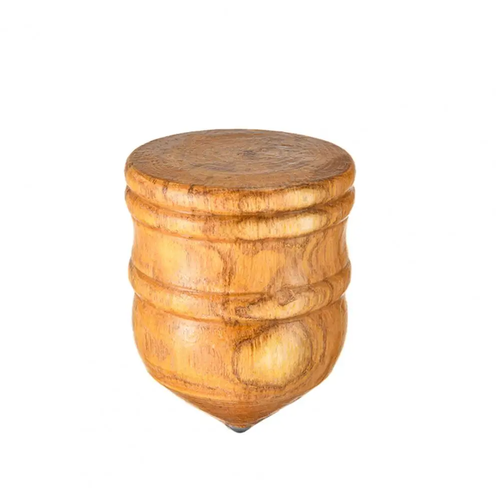 Игрушка для спорта, фитнеса, деревянная игрушка с плеткой, забавная фитнес-игрушка для детей, подростков, взрослых, для дома и улицы
Игрушка для спорта, фитнеса, деревянная игрушка с плеткой, забавная фитнес-игрушка для детей, подростков, взрослых, для дома и улицы