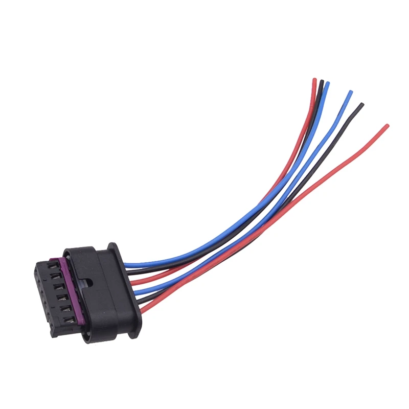 63217361305 деталь для штепсельной вилки с ремнем безопасности для Mini Cooper F55 F56 F57
63217361305 деталь для штепсельной вилки с ремнем безопасности для Mini Cooper F55 F56 F57