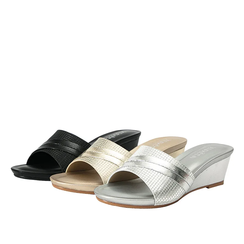 Spring Summer Slippers Soft Flax Simple Cute Warm Home Men Women House Floor Indoor Slides Fur Cross Fat Dudu Shoes Room Flat
Spring Summer Slippers Soft Flax Simple Cute Warm Home Men Women House Floor Indoor Slides Fur Cross Fat Dudu Shoes Room Flat