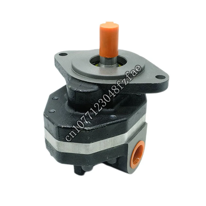 CB-FC Series High quality electric pump CB-FC-10FL CB-FC-20FL CB-FC-25FL gear pump
CB-FC Series High quality electric pump CB-FC-10FL CB-FC-20FL CB-FC-25FL gear pump