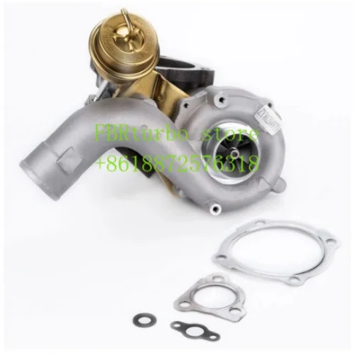 maxpeedingrods K04 K04-001 Turbo For Audi A3 Upgrade A4 TT SEAT 1.8L Turbocharger 53049500001 K03 K03S Upgrade Turbine
maxpeedingrods K04 K04-001 Turbo For Audi A3 Upgrade A4 TT SEAT 1.8L Turbocharger 53049500001 K03 K03S Upgrade Turbine