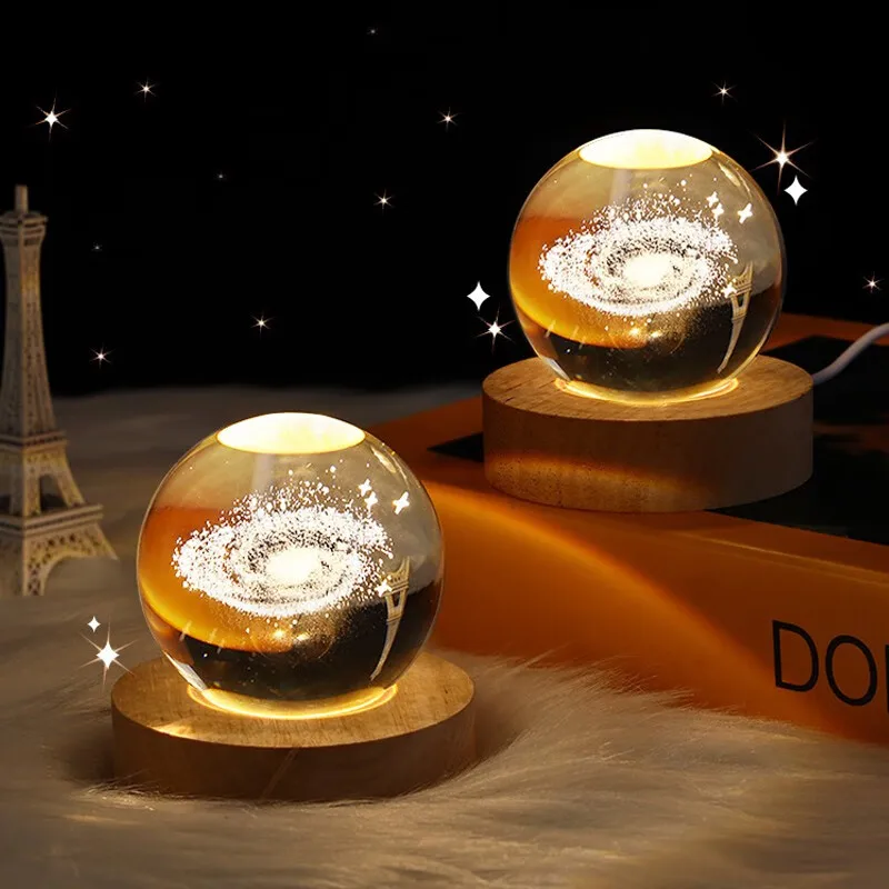 Glowing Crystal Luxury Ramadan Decoration Bedroom Ornaments Modern Minimalist StyleRegalo Dia Del Padre Decor Room Aesthetic
Glowing Crystal Luxury Ramadan Decoration Bedroom Ornaments Modern Minimalist StyleRegalo Dia Del Padre Decor Room Aesthetic