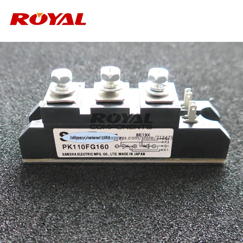 PK110FG160 PK110FG-160 PK110FQ160 PK90FQ160 PK40FQ80 PK40FQ160 PK130FG160 PK70FQ160 PK70FG120 PK70FG80
PK110FG160 PK110FG-160 PK110FQ160 PK90FQ160 PK40FQ80 PK40FQ160 PK130FG160 PK70FQ160 PK70FG120 PK70FG80