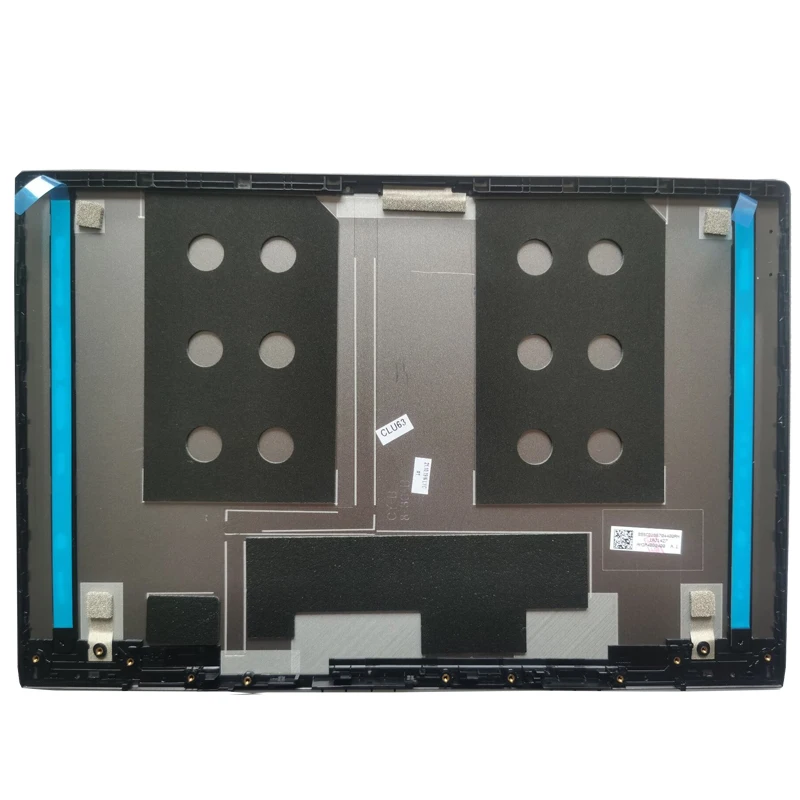NEW For Lenovo ThinkBook 14 G2 ITL 14 G2 ARE 14 G3 ACL 14 G3 laptop LCD Back Cover/Front Bezel/Palmrest /BOTTOM CASE NEW For Lenovo ThinkBook 14 G2 ITL 14 G2 ARE 14 G3 ACL 14 G3 laptop LCD Back Cover/Front Bezel/Palmrest /BOTTOM CASE