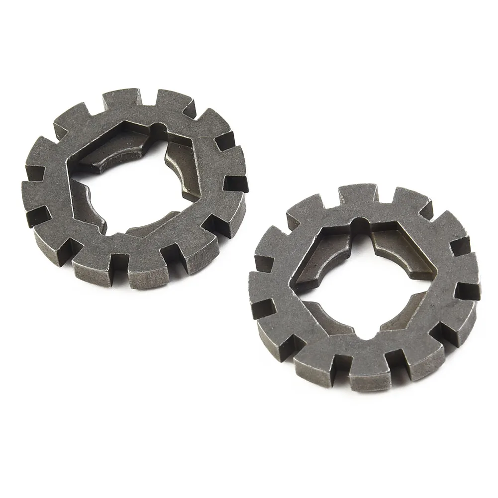 Universal Shank Adapter Oscillating Saw Blades Adapter Saw Blades Adapter Woodworking Oxidation-resisting Steel
Universal Shank Adapter Oscillating Saw Blades Adapter Saw Blades Adapter Woodworking Oxidation-resisting Steel
