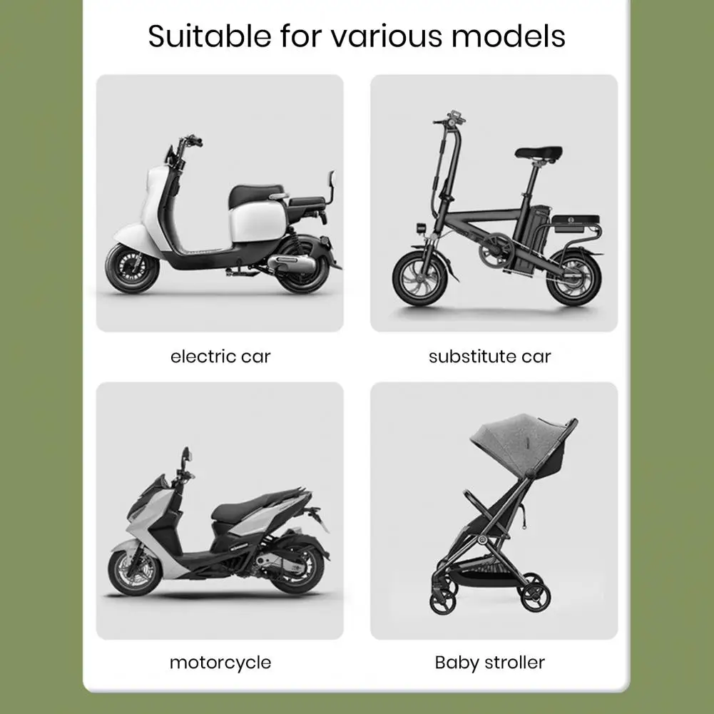 Quick Release Useful Electric Bicycle Bike Handlebar Hanging Bag 9 Styles Bike Frame Bag Zipper Closure Bike Supplies
Quick Release Useful Electric Bicycle Bike Handlebar Hanging Bag 9 Styles Bike Frame Bag Zipper Closure Bike Supplies