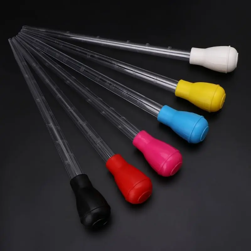 Coral Feeder HPS Feeder Long Plastic Syringe Feeder Accurate Dispensing Spot for Marine Fish and Coral 17 Inch
Coral Feeder HPS Feeder Long Plastic Syringe Feeder Accurate Dispensing Spot for Marine Fish and Coral 17 Inch