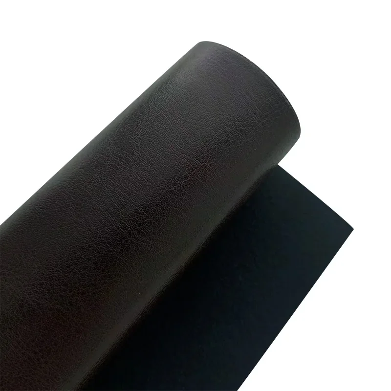 1 yard PU Artificial Faux Leather Fabric Car Sofa Repair Sticker Furniture Table Chair Patch Seat Bag Shoe Bed Fix Mend
1 yard PU Artificial Faux Leather Fabric Car Sofa Repair Sticker Furniture Table Chair Patch Seat Bag Shoe Bed Fix Mend