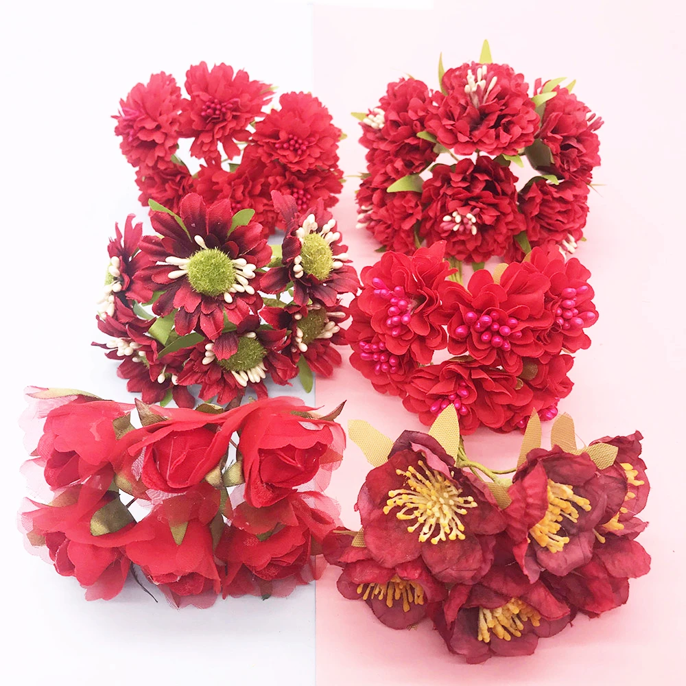Simulation flower home decoration wedding bouquet photography props business arrangement flower decoration wedding bouquet
Simulation flower home decoration wedding bouquet photography props business arrangement flower decoration wedding bouquet