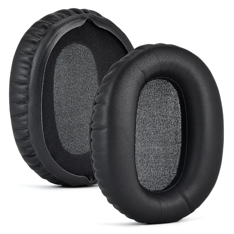 Ear Pads Cushion For Sony WH-CH710N WH-CH720 WH-CH700 Headphone Replacement Earpads Soft Protein Leather Foam Sponge Earmuffs
Ear Pads Cushion For Sony WH-CH710N WH-CH720 WH-CH700 Headphone Replacement Earpads Soft Protein Leather Foam Sponge Earmuffs