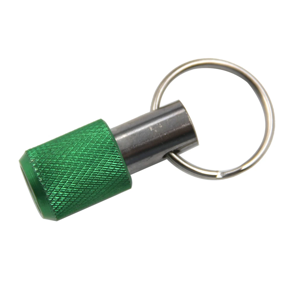 5PCS 1/4inch Hex Shank Screwdriver Bits Holder Keyring Extension Bar Keychain Screw Adapter Drill Change Hand-held Screwdrivers
5PCS 1/4inch Hex Shank Screwdriver Bits Holder Keyring Extension Bar Keychain Screw Adapter Drill Change Hand-held Screwdrivers