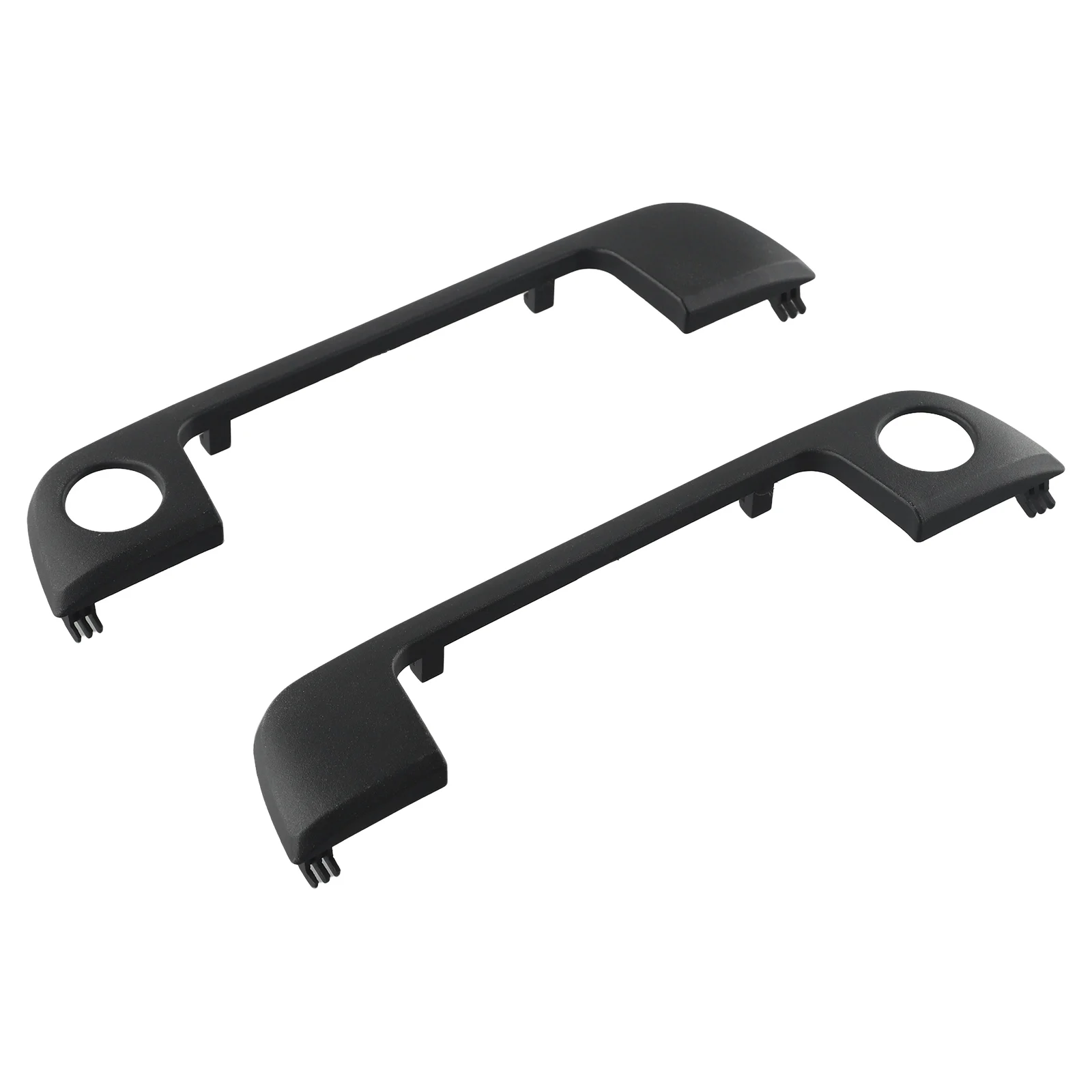Parts Door Handle Cover For BMW E34 5-Series 1988-96 For BMW E36 3-Series 1992-99 For BMW Z3 1995-2002 51218122441
Parts Door Handle Cover For BMW E34 5-Series 1988-96 For BMW E36 3-Series 1992-99 For BMW Z3 1995-2002 51218122441
