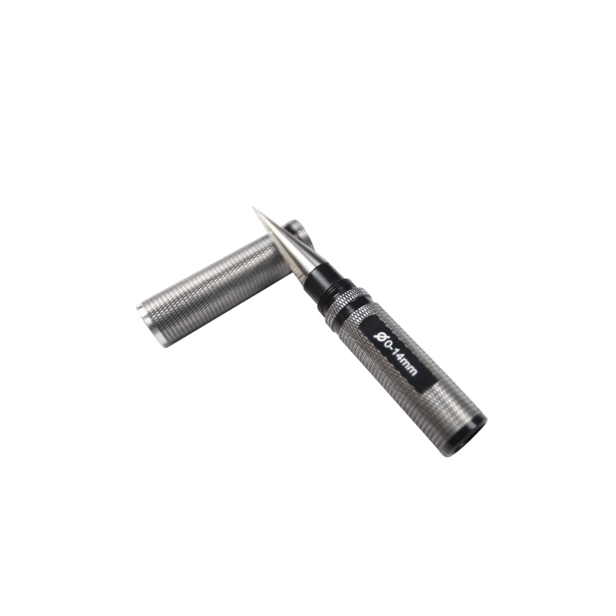 0-14mm Model Car Shell Opener for Remote Control Car Accessories Car Shell Reamer Car Model Model Tool
0-14mm Model Car Shell Opener for Remote Control Car Accessories Car Shell Reamer Car Model Model Tool