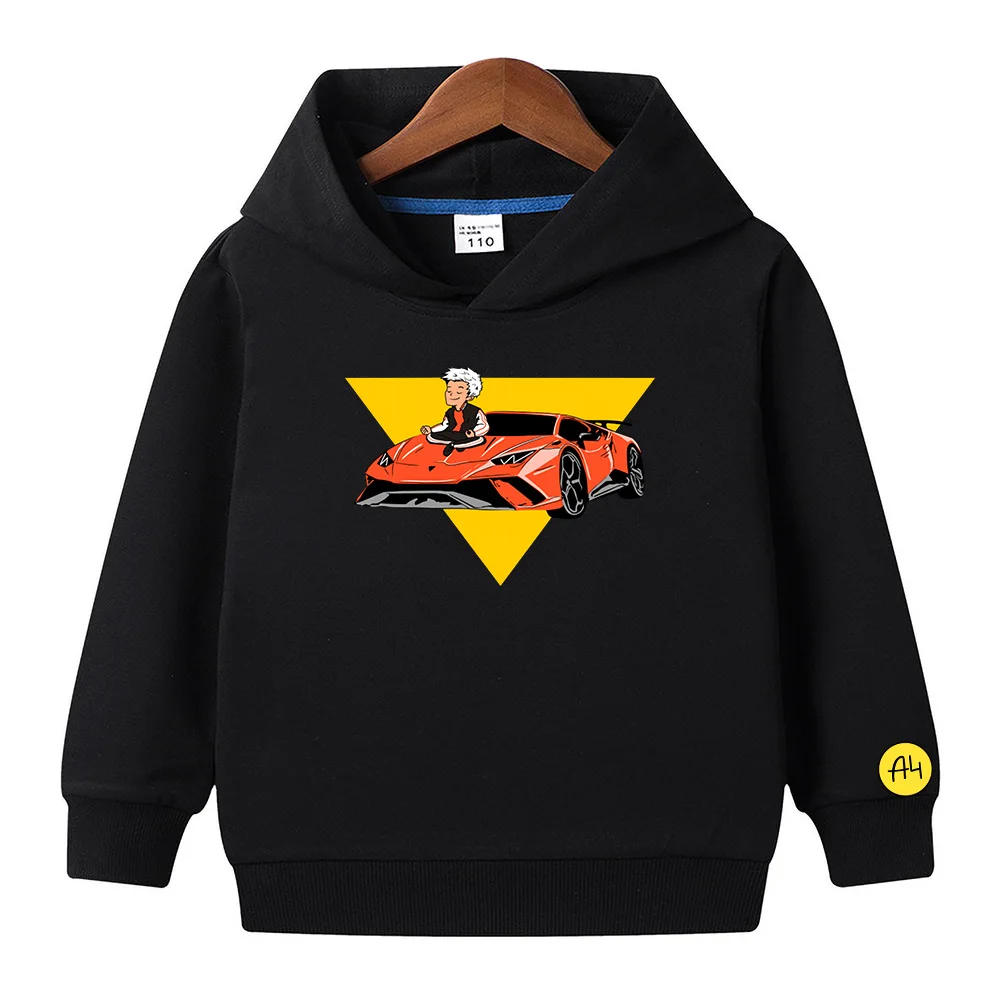 Merch A4 Gelik Lamba Boy Kids Hoodies 2021 NEW Spring Summer Girl Baby Hooded Sweatshirts Casual Quality Children Clothing Tops
Merch A4 Gelik Lamba Boy Kids Hoodies 2021 NEW Spring Summer Girl Baby Hooded Sweatshirts Casual Quality Children Clothing Tops