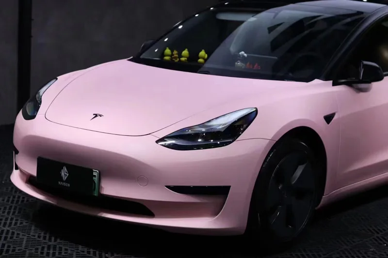 Суперматовая розовая виниловая пленка гвоздика, пленка для матовой автомобильной обертки, рулон фольги, самодельная клейкая Наклейка 1,52x18 м 5x59 футов
Суперматовая розовая виниловая пленка гвоздика, пленка для матовой автомобильной обертки, рулон фольги, самодельная клейкая Наклейка 1,52x18 м 5x59 футов