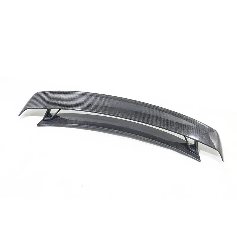 Car Carbon Fiber Rear Trunk Spoiler Wing Fit For Audi TT TTS TTRS MK2 2007-2013 8J3, 100% Tested Well
Car Carbon Fiber Rear Trunk Spoiler Wing Fit For Audi TT TTS TTRS MK2 2007-2013 8J3, 100% Tested Well