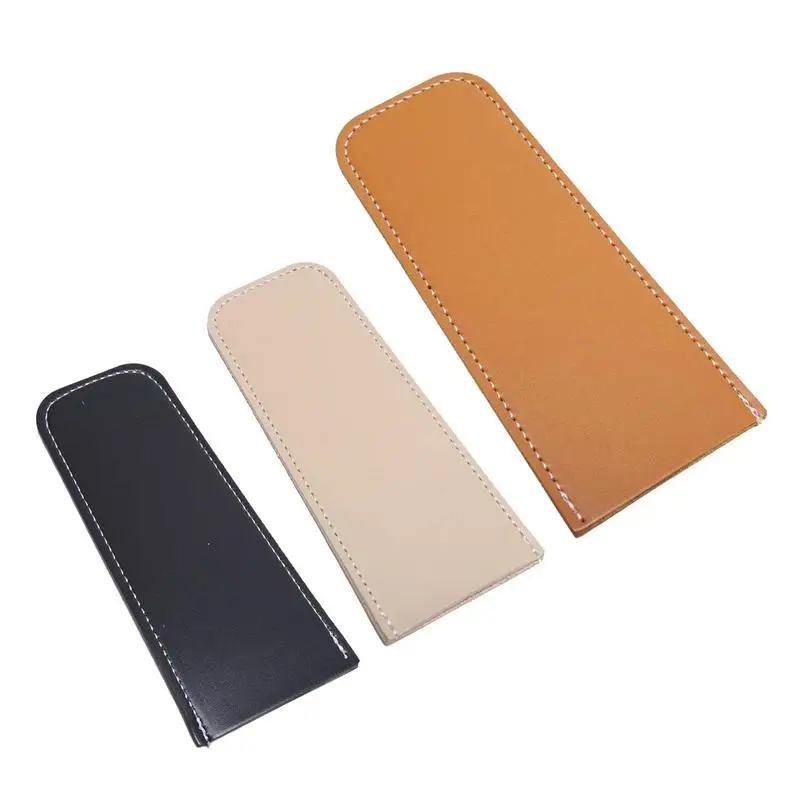 Hot Pan Handle Cover Heatproof Skillet Pan Holder Cover Pot Cover For Camping Picnic For Camping Pot Pan Ramen Pot Lunch Box
Hot Pan Handle Cover Heatproof Skillet Pan Holder Cover Pot Cover For Camping Picnic For Camping Pot Pan Ramen Pot Lunch Box