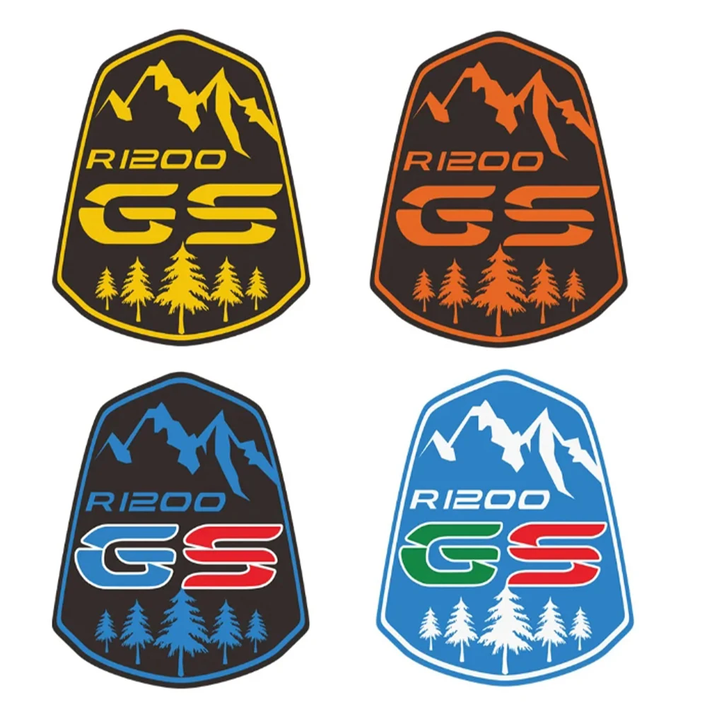 For BMW R1200GS R1200 R 1200 ADV GS GSA Front Fender Beak Extension Cove Windshield Screen Windscreen Stickers Decals Adventure
For BMW R1200GS R1200 R 1200 ADV GS GSA Front Fender Beak Extension Cove Windshield Screen Windscreen Stickers Decals Adventure