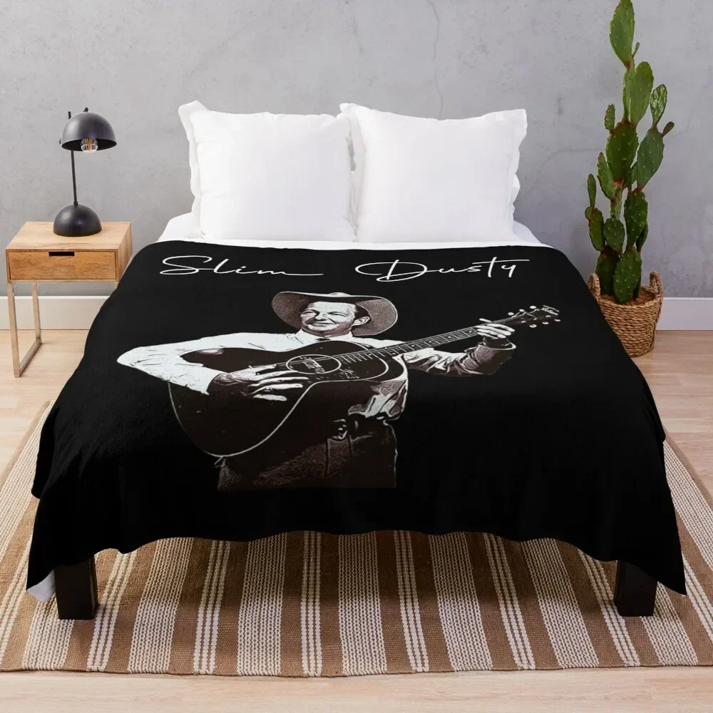 Slim Dusty Throw Blanket Bed linens Blankets Sofas Of Decoration For Sofa Thin Furry Blankets
Slim Dusty Throw Blanket Bed linens Blankets Sofas Of Decoration For Sofa Thin Furry Blankets