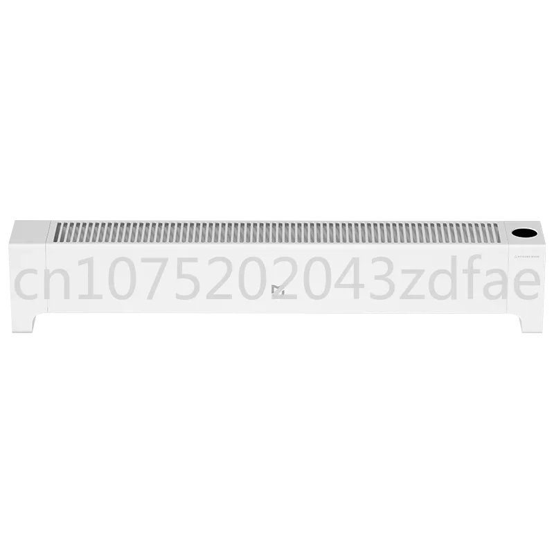 Graphene Baseboard Electric Heater 2 TJXDNQ08ZM 2200W High Power Whole House Convection Clothes Dryer Smart ElectricHeater
Graphene Baseboard Electric Heater 2 TJXDNQ08ZM 2200W High Power Whole House Convection Clothes Dryer Smart ElectricHeater