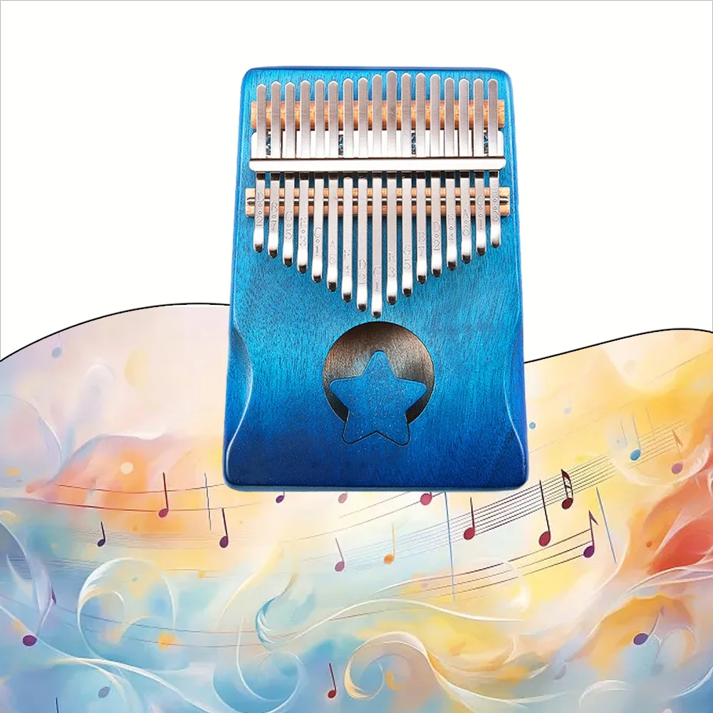Профессиональное пианино Kalimba для большого пальца, 17 клавиш, пианино для пальцев Kalimba, пианино для начинающих, 159x112 мм, красное дерево
Профессиональное пианино Kalimba для большого пальца, 17 клавиш, пианино для пальцев Kalimba, пианино для начинающих, 159x112 мм, красное дерево
