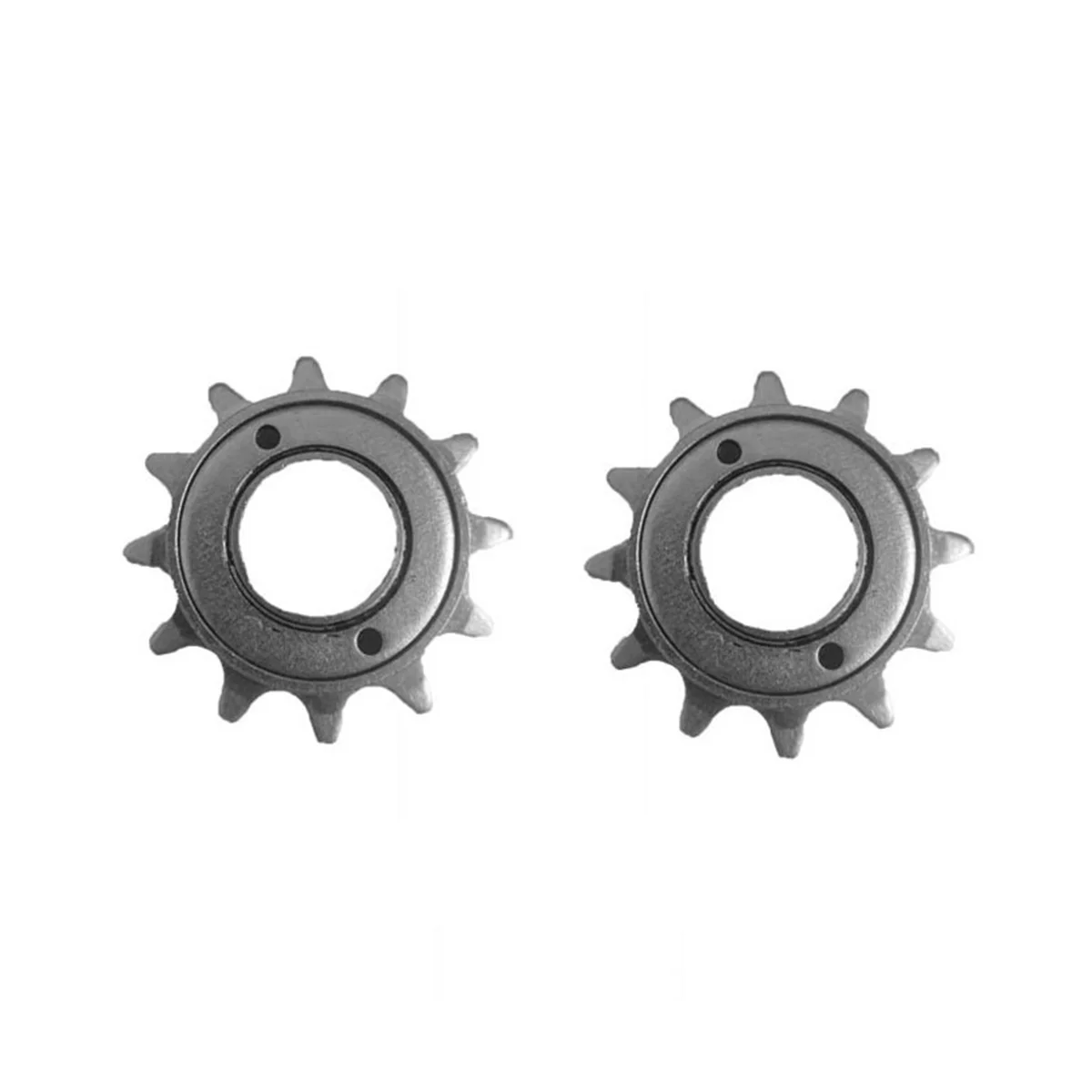 Single Speed Bicycle Flywheel Gear 12 Teeth Common Mobility Bike Mountain Bike Single Speed Flywheel
Single Speed Bicycle Flywheel Gear 12 Teeth Common Mobility Bike Mountain Bike Single Speed Flywheel