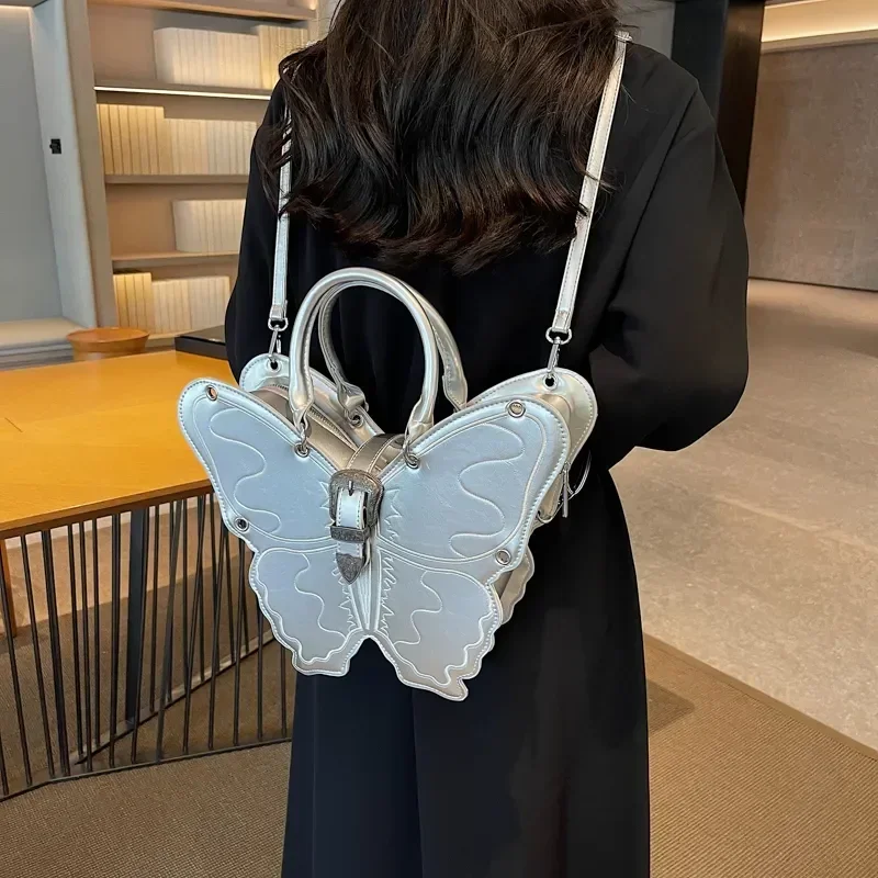 Sale Trend Crossbody 2023 On Butterfly For Shape Girl Bag High Messenger Women Embroidery Handbag Small Bags Bag Female Quality
Sale Trend Crossbody 2023 On Butterfly For Shape Girl Bag High Messenger Women Embroidery Handbag Small Bags Bag Female Quality