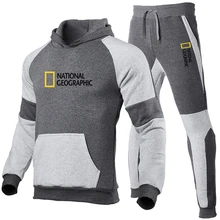 Men suit hoodie + pants wool sportswear pure color printed pullover jacket sweatshirt sport pants super dalian hooded streetwear
Men suit hoodie + pants wool sportswear pure color printed pullover jacket sweatshirt sport pants super dalian hooded streetwear