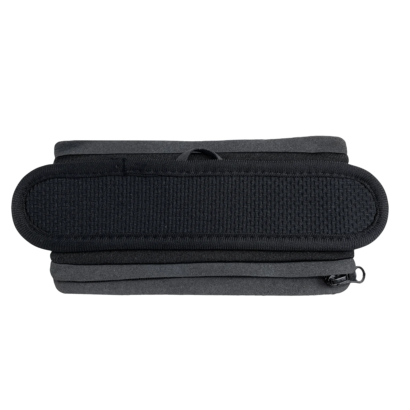 Universal Full Closure Headphone Headband Cover Zipper for HyperX Cloud 1,2,2 Wireless,Core,Alpha,Alpha S,Mix,Silver,Revolver S Universal Full Closure Headphone Headband Cover Zipper for HyperX Cloud 1,2,2 Wireless,Core,Alpha,Alpha S,Mix,Silver,Revolver S