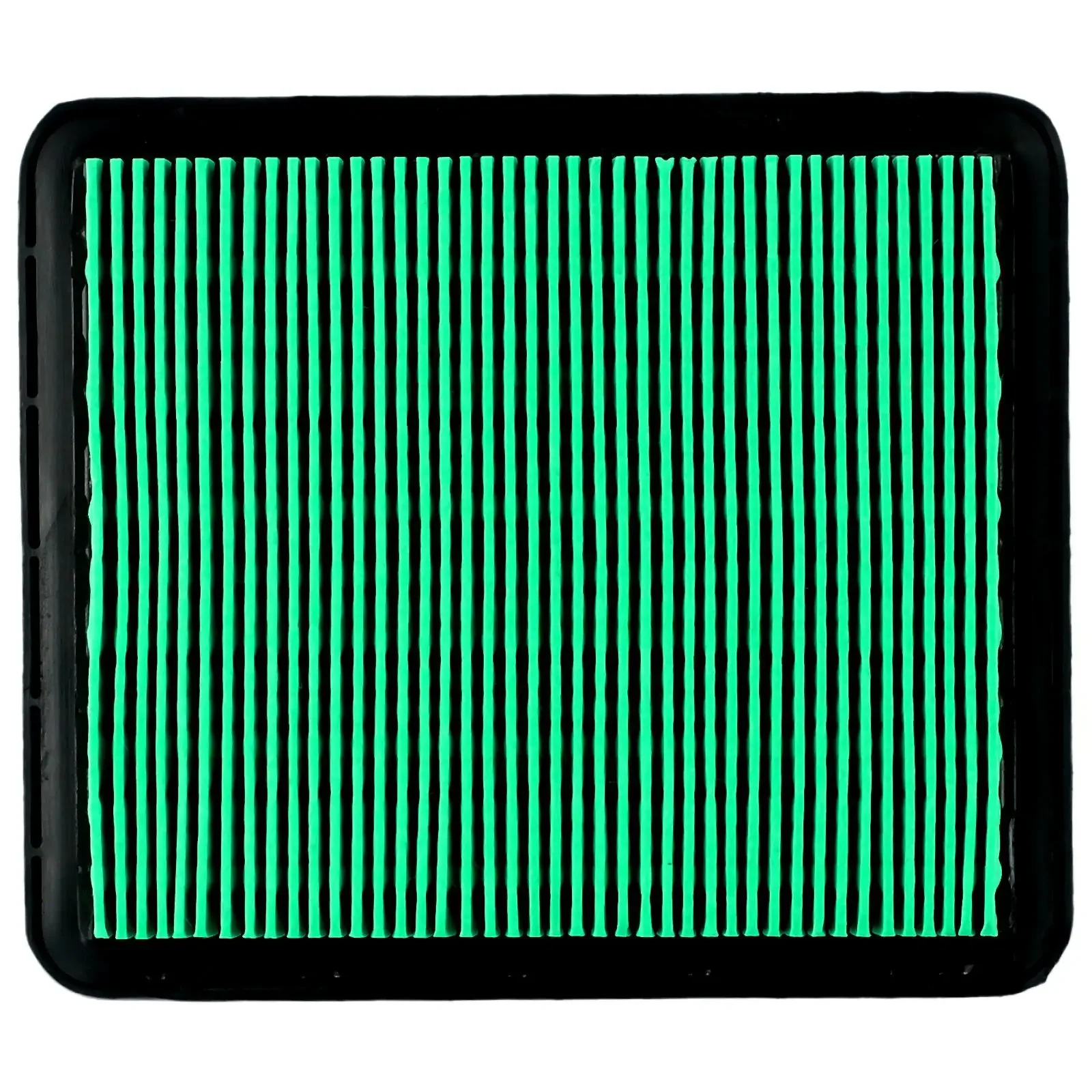 Air Filter For Honda HRD536C Mowers, Part No 1012, Enjoy Powerful Performance And Precision Cutting With Clean Air Supply
Air Filter For Honda HRD536C Mowers, Part No 1012, Enjoy Powerful Performance And Precision Cutting With Clean Air Supply