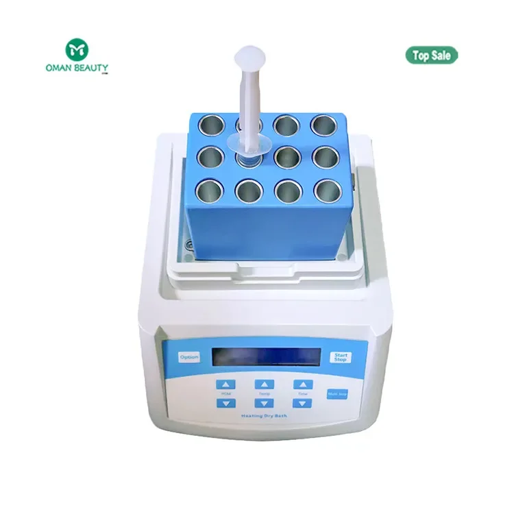 plasma prp gel tubes ppp gel maker heater ultrasound equipo plasma heating gel remover making prp centrifuge kit machine
plasma prp gel tubes ppp gel maker heater ultrasound equipo plasma heating gel remover making prp centrifuge kit machine
