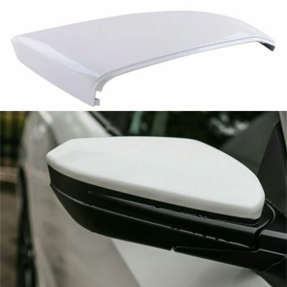 Cover Trim Rearview Mirror Cap Front Right Cover Front/Right Guard Light Weight Plastic For Honda Civic 10th 2016-2020
Cover Trim Rearview Mirror Cap Front Right Cover Front/Right Guard Light Weight Plastic For Honda Civic 10th 2016-2020