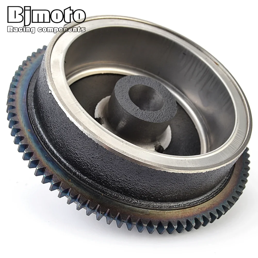 

Stator Flywheel Coil For Polaris Big Boss Scramber Swedish SportSman 400 500 2X4 6X6 INTL FREEDOM RSE SE DUSE HO 3086819 3086983