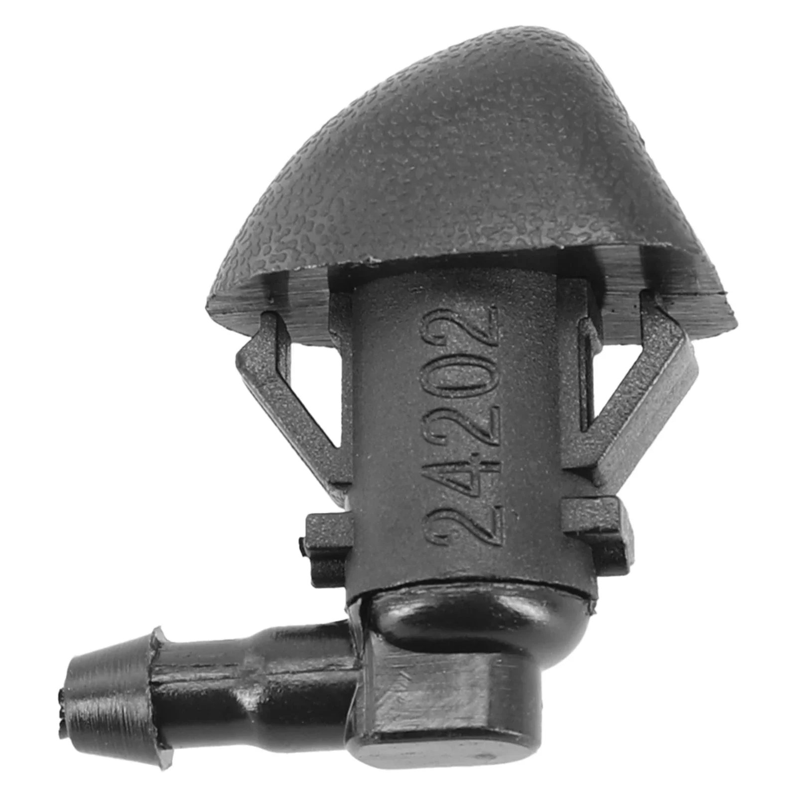 New.durable Nozzle Washer Nozzle Washer Jet Nozzle Front 2pcs Left Oem 76810-SZA-A01ZA Auto Accessories For Front Windshield
New.durable Nozzle Washer Nozzle Washer Jet Nozzle Front 2pcs Left Oem 76810-SZA-A01ZA Auto Accessories For Front Windshield