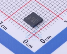 ADF4106BCPZ-R7 package LFCSP-20 original genuine frequency synthesizer/PLL/clock generator IC chip
ADF4106BCPZ-R7 package LFCSP-20 original genuine frequency synthesizer/PLL/clock generator IC chip