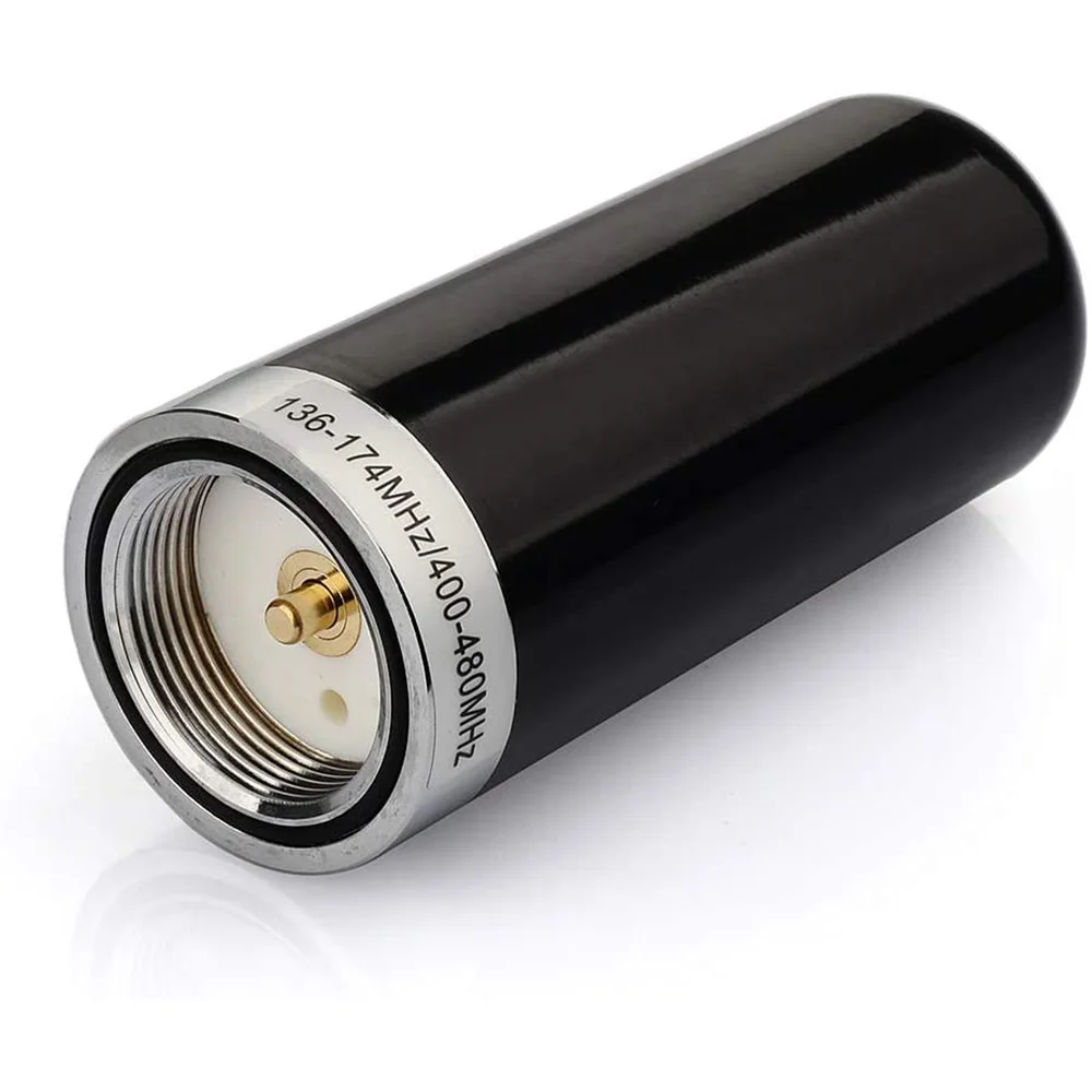Oppxun Mini Двухдиапазонная VHF UHF HH-N2RS антенна с магнитным креплением 5 м RG316 кабель для автомобиля Мобильная радиостанция для транспортных средств QYT TYT
Oppxun Mini Двухдиапазонная VHF UHF HH-N2RS антенна с магнитным креплением 5 м RG316 кабель для автомобиля Мобильная радиостанция для транспортных средств QYT TYT
