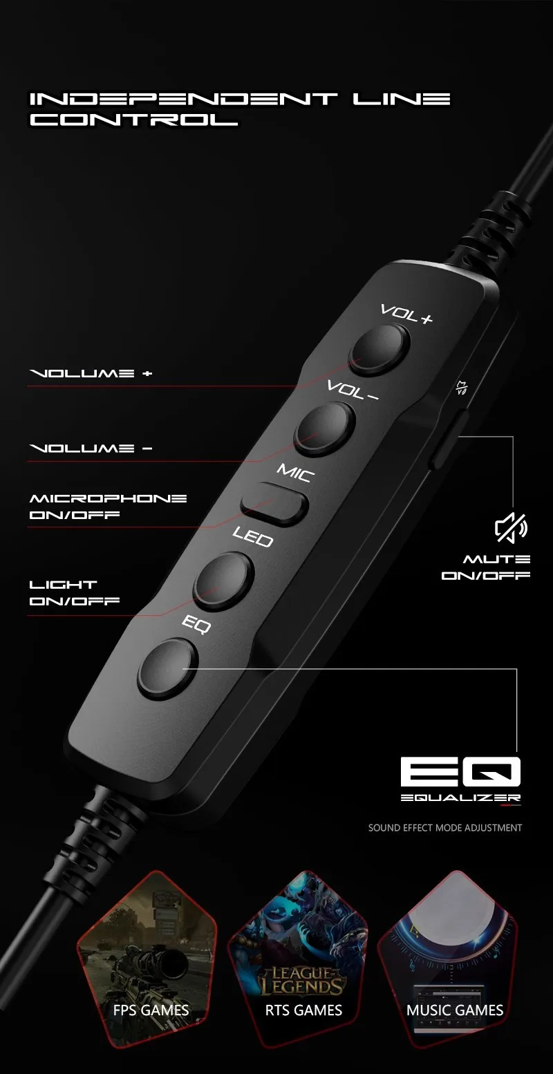 Original Monster N1 N1S 3.5MM/USB Wireless Bluetooth Headset Earphones Low Latency Noise Reduction Earbuds Gaming Headphones Original Monster N1 N1S 3.5MM/USB Wireless Bluetooth Headset Earphones Low Latency Noise Reduction Earbuds Gaming Headphones