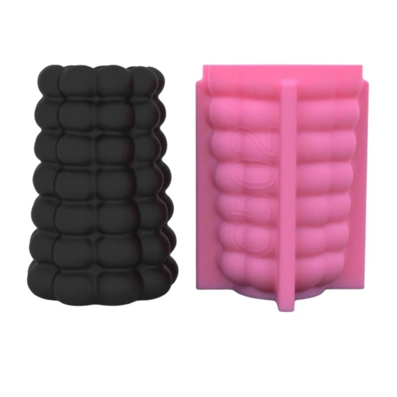 N7MD бусины пузырь искусство силиконовый горшок ваза форма сочный цветочный горшок глина цементная штукатурка формы DIY домашний
N7MD бусины пузырь искусство силиконовый горшок ваза форма сочный цветочный горшок глина цементная штукатурка формы DIY домашний