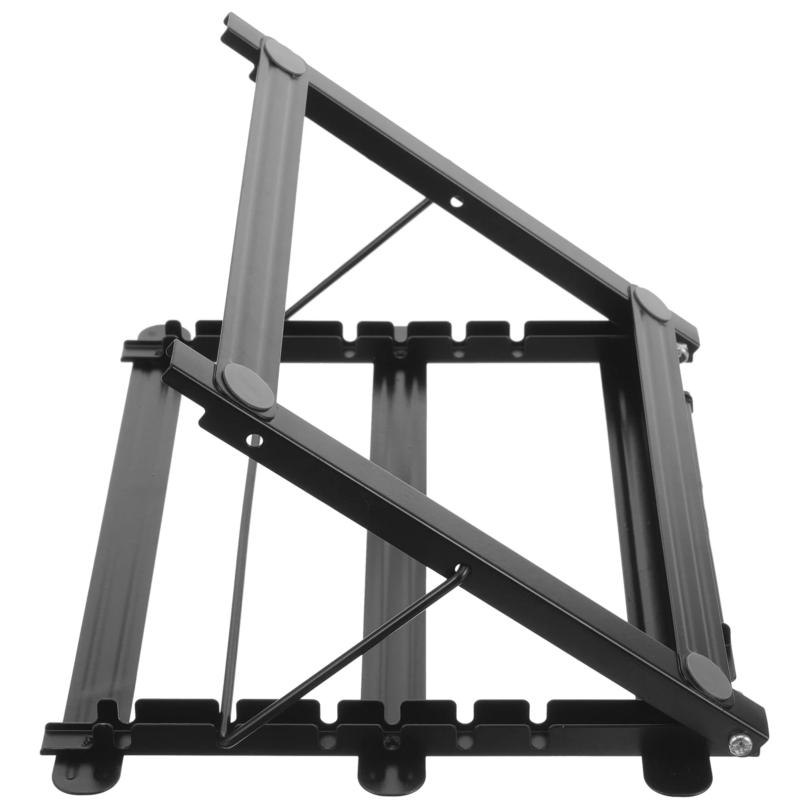 Aldult Copy Table Stand Drawing Tablet Accessories Metal Portable Light Board Holder
Aldult Copy Table Stand Drawing Tablet Accessories Metal Portable Light Board Holder